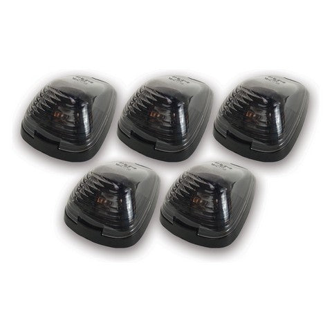 Truck Cab Light US Motor Works 20-236S