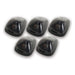 Truck Cab Light US Motor Works 20-236S