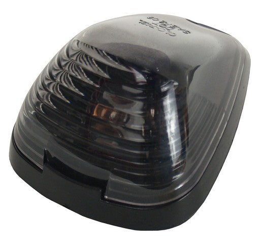 Truck Cab Light US Motor Works 20-236SS