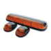 Truck Cab Light US Motor Works 20-240