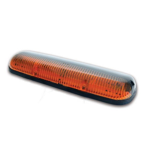 Truck Cab Light US Motor Works 20-240AC