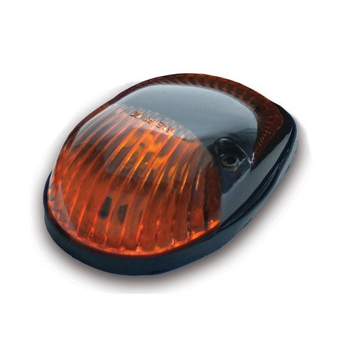 Truck Cab Light US Motor Works 20-240AS