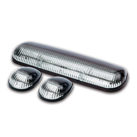Truck Cab Light US Motor Works 20-240C
