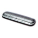 Truck Cab Light US Motor Works 20-240CC