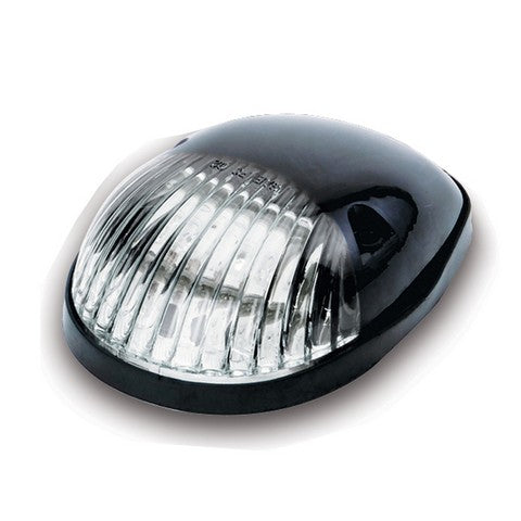 Truck Cab Light US Motor Works 20-240CS