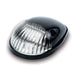 Truck Cab Light US Motor Works 20-240CS