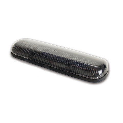 Truck Cab Light US Motor Works 20-240SC