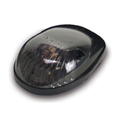 Truck Cab Light US Motor Works 20-240SS