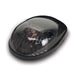 Truck Cab Light US Motor Works 20-240SS