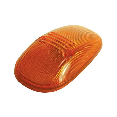 Truck Cab Light US Motor Works 20-244AS