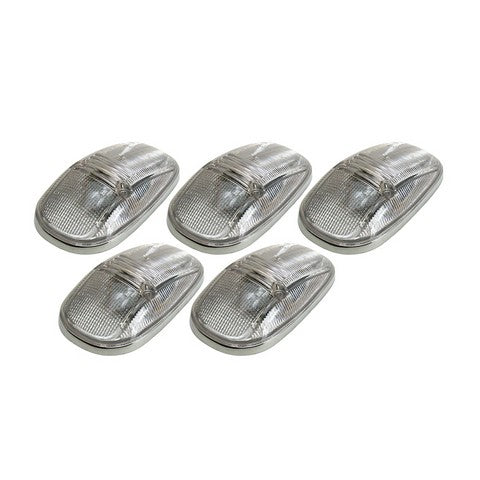 Truck Cab Light US Motor Works 20-244C