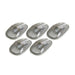Truck Cab Light US Motor Works 20-244C