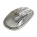 Truck Cab Light US Motor Works 20-244CS