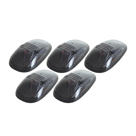 Truck Cab Light US Motor Works 20-244S