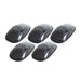 Truck Cab Light US Motor Works 20-244S