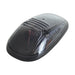 Truck Cab Light US Motor Works 20-244SS