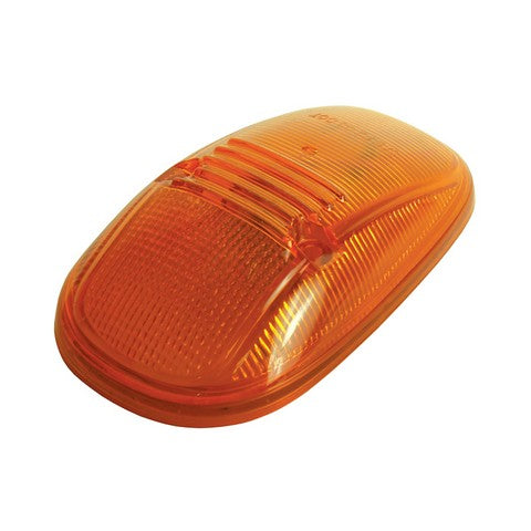 Truck Cab Light US Motor Works 20-245AS