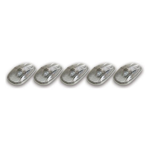 Truck Cab Light US Motor Works 20-245C