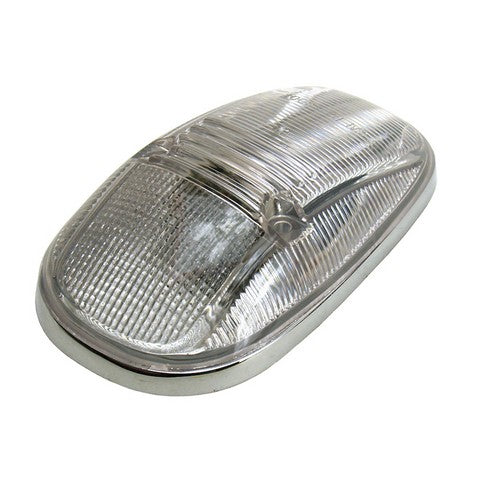 Truck Cab Light US Motor Works 20-245CS