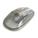 Truck Cab Light US Motor Works 20-245CS