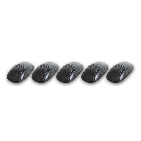 Truck Cab Light US Motor Works 20-245S