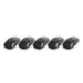 Truck Cab Light US Motor Works 20-245S