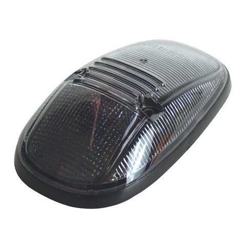 Truck Cab Light US Motor Works 20-245SS