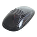 Truck Cab Light US Motor Works 20-245SS