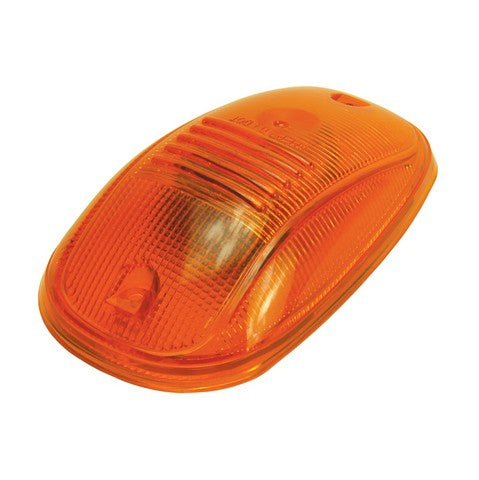 Truck Cab Light US Motor Works 20-246AS