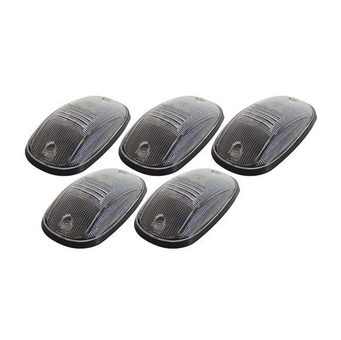 Truck Cab Light US Motor Works 20-246C