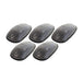 Truck Cab Light US Motor Works 20-246C