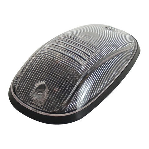 Truck Cab Light US Motor Works 20-246CS