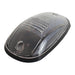 Truck Cab Light US Motor Works 20-246CS
