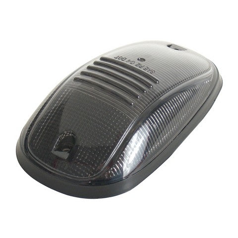 Truck Cab Light US Motor Works 20-246SS