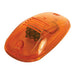 Truck Cab Light US Motor Works 20-247AS
