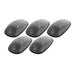 Truck Cab Light US Motor Works 20-247C