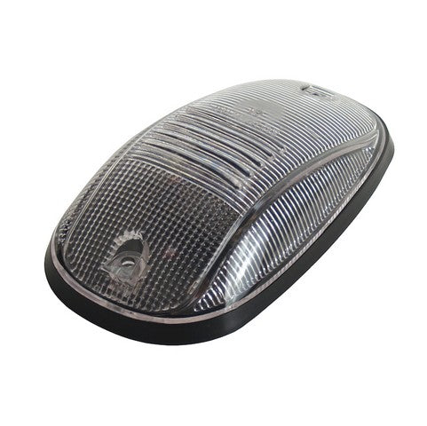 Truck Cab Light US Motor Works 20-247CS