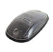Truck Cab Light US Motor Works 20-247CS