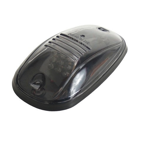 Truck Cab Light US Motor Works 20-247SS