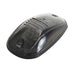 Truck Cab Light US Motor Works 20-247SS