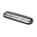 Truck Cab Light US Motor Works 20-250CC