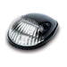 Truck Cab Light US Motor Works 20-250CS