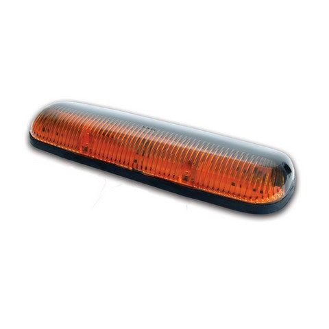 Truck Cab Light US Motor Works 20-253AC