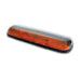 Truck Cab Light US Motor Works 20-253AC