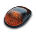 Truck Cab Light US Motor Works 20-253AS