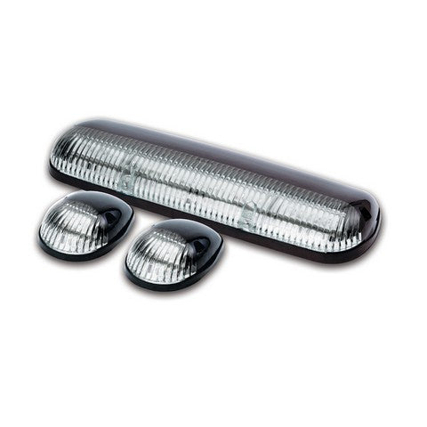 Truck Cab Light US Motor Works 20-253C