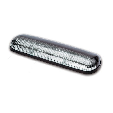 Truck Cab Light US Motor Works 20-253CC