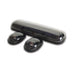 Truck Cab Light US Motor Works 20-253S