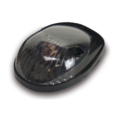 Truck Cab Light US Motor Works 20-253SS