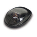 Truck Cab Light US Motor Works 20-253SS